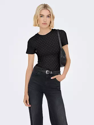 ONLY | T-Shirt ONLARNHEM | 